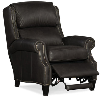 Huss - Reclining Chair