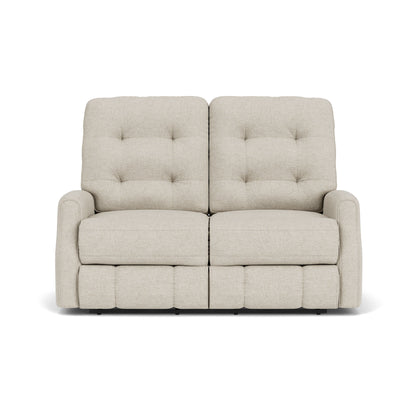 Devon - Loveseat