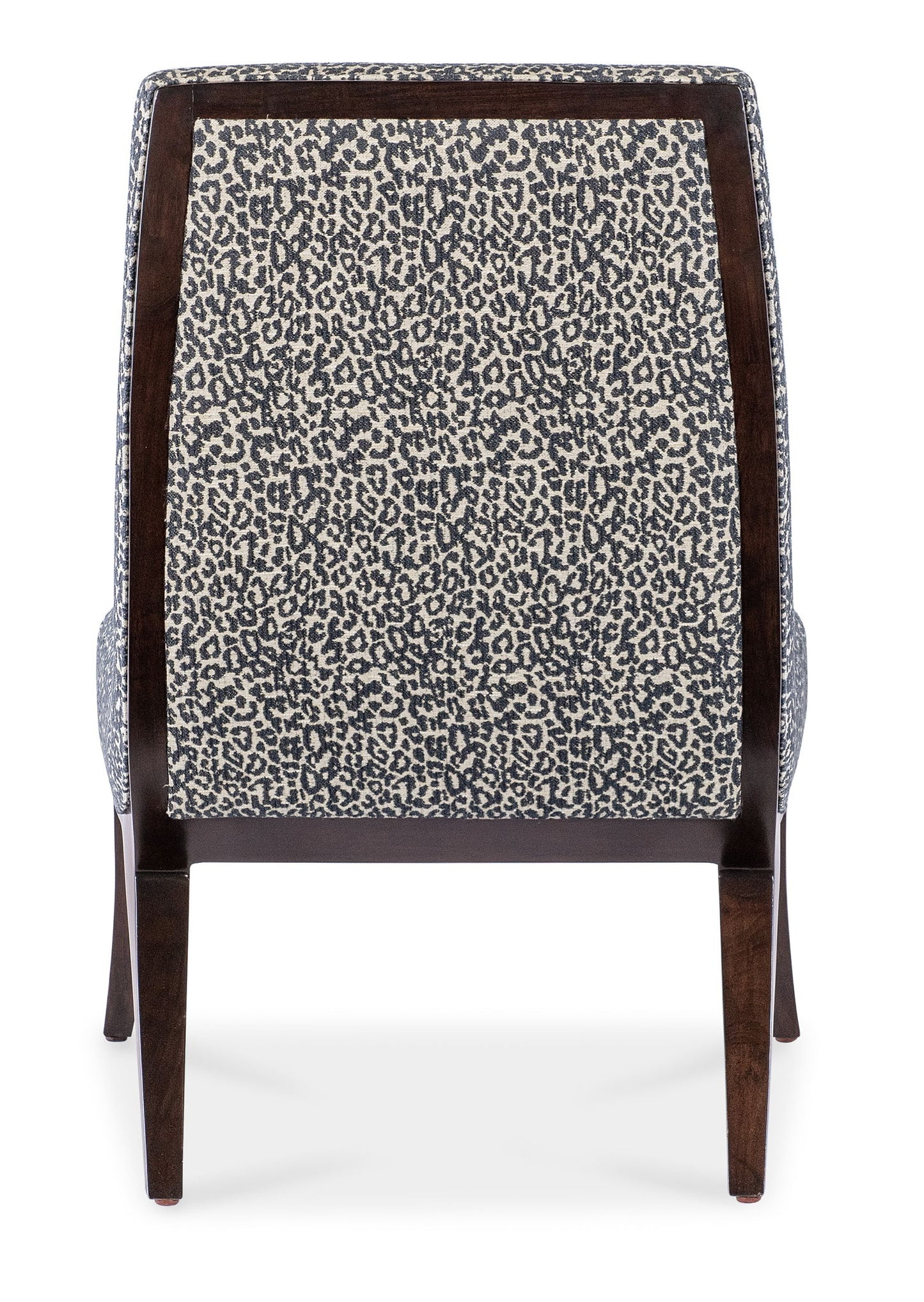 CC - Bella Slipper Chair
