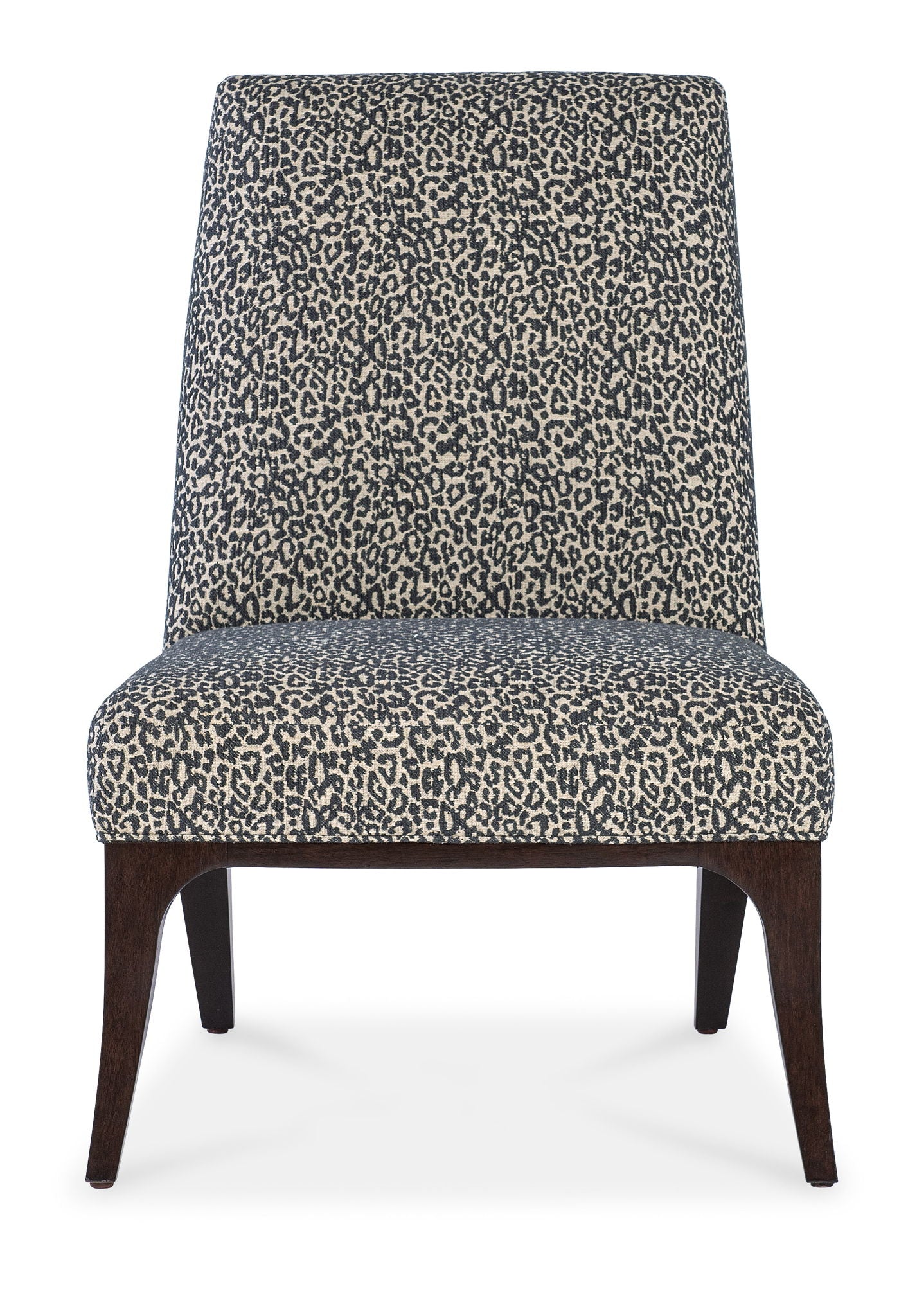 CC - Bella Slipper Chair