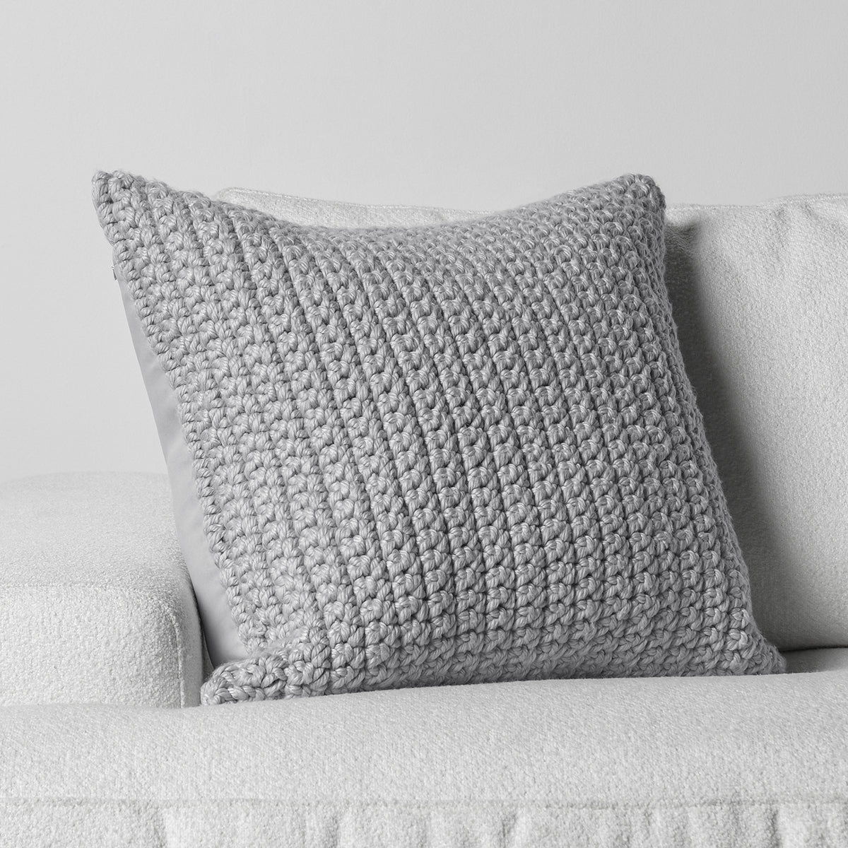 Prism - Accent Pillow