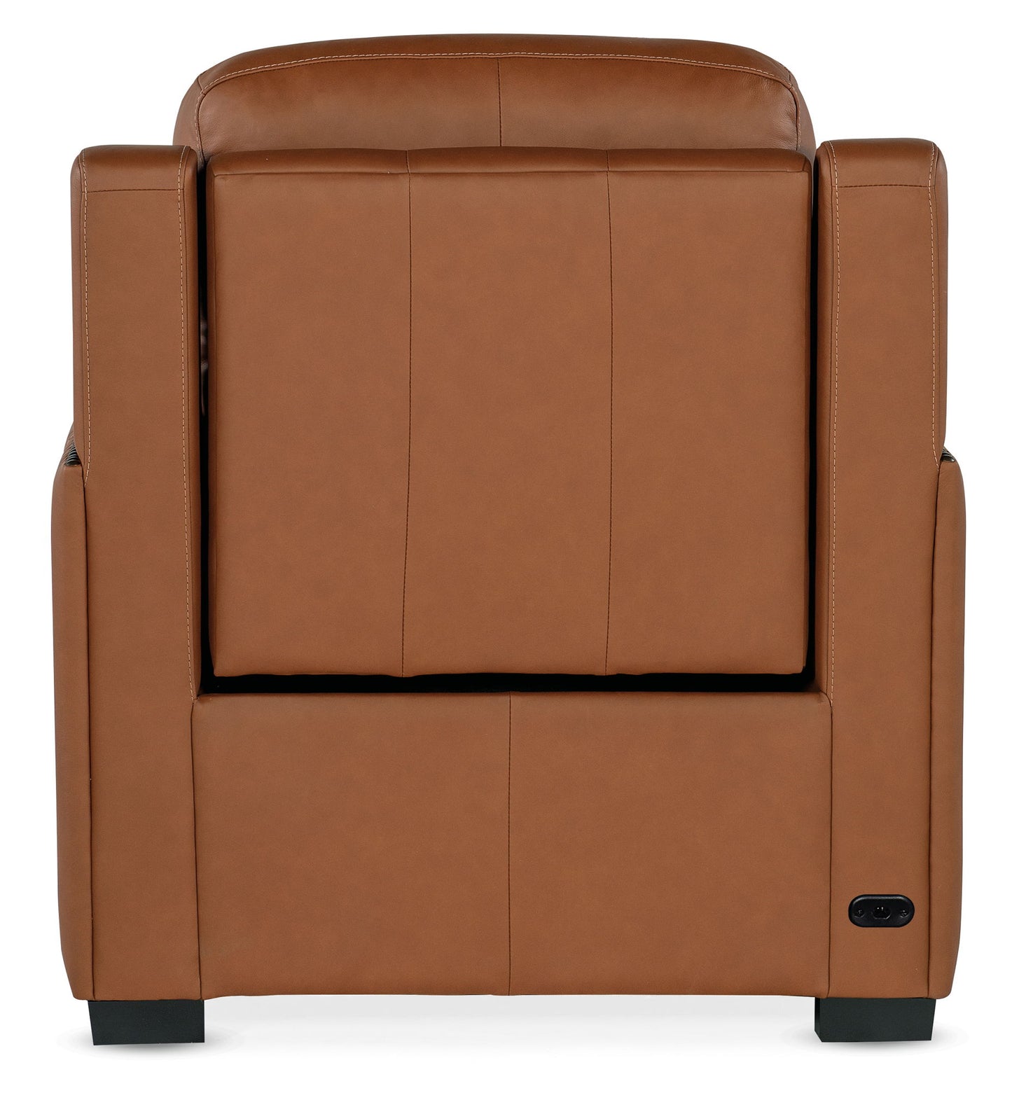 MS - McKinley Power Recliner