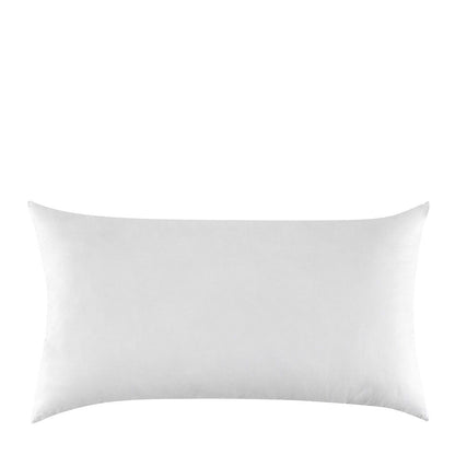Bedding Basics - Villa Premium Goose Down Sham Insert