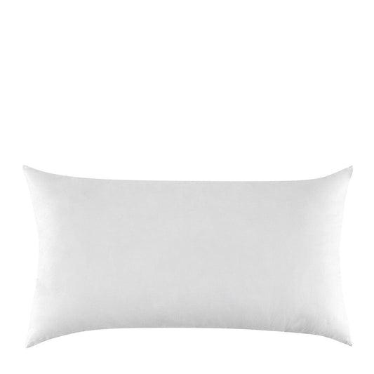 Bedding Basics - Villa Premium Goose Down Sham Insert