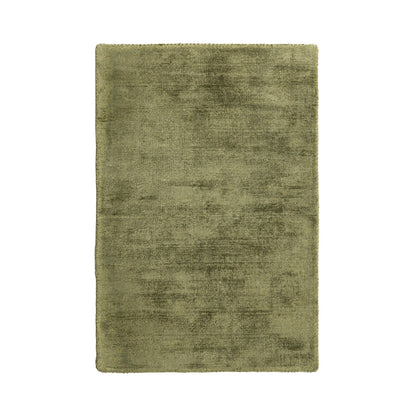 Berlin - Rug