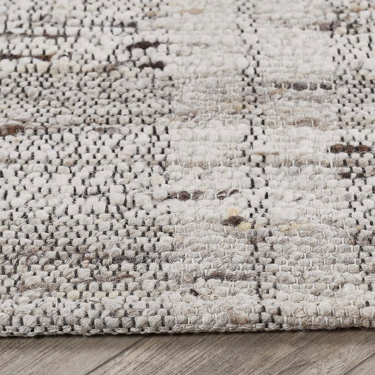 Perth - Rug