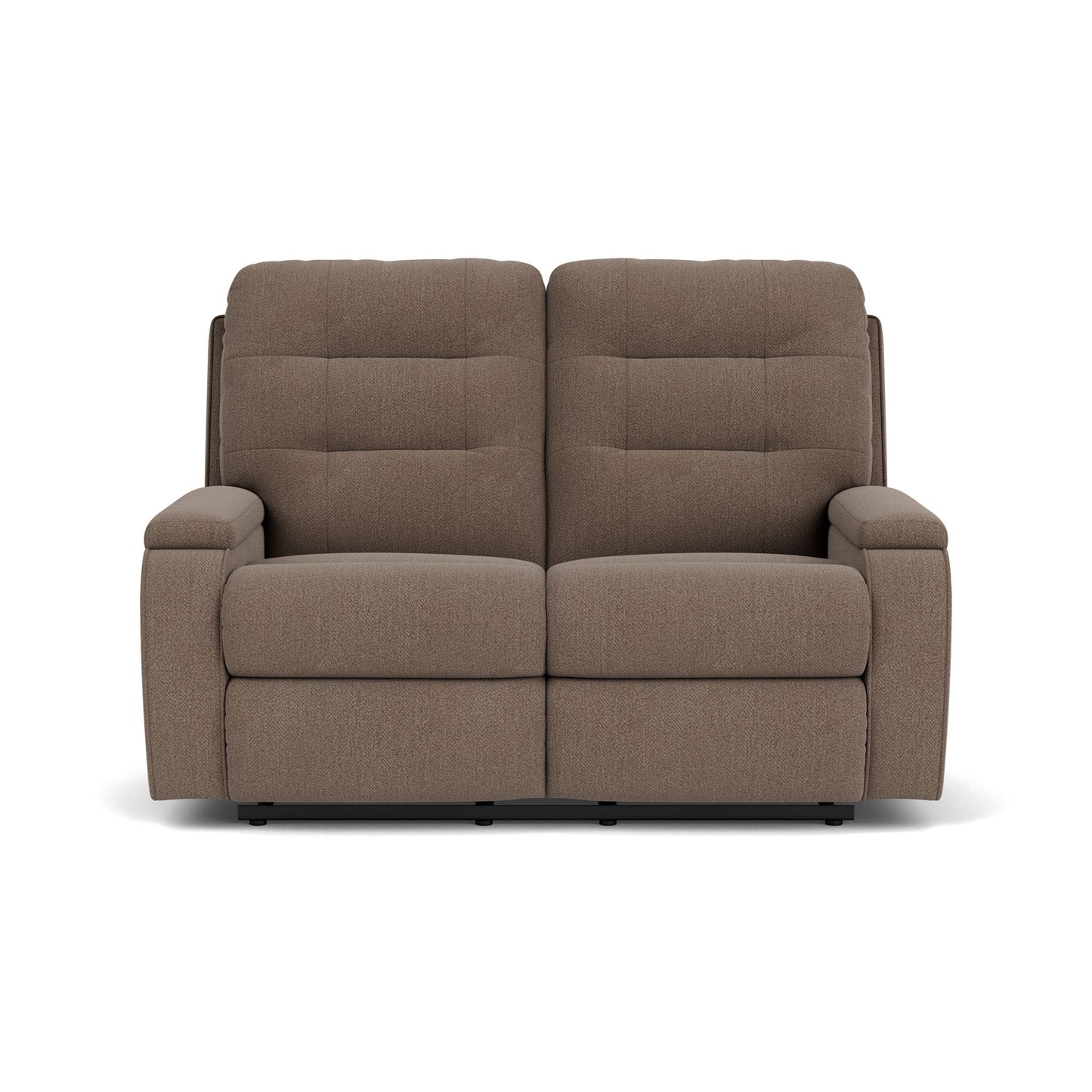 Kerrie - Loveseat