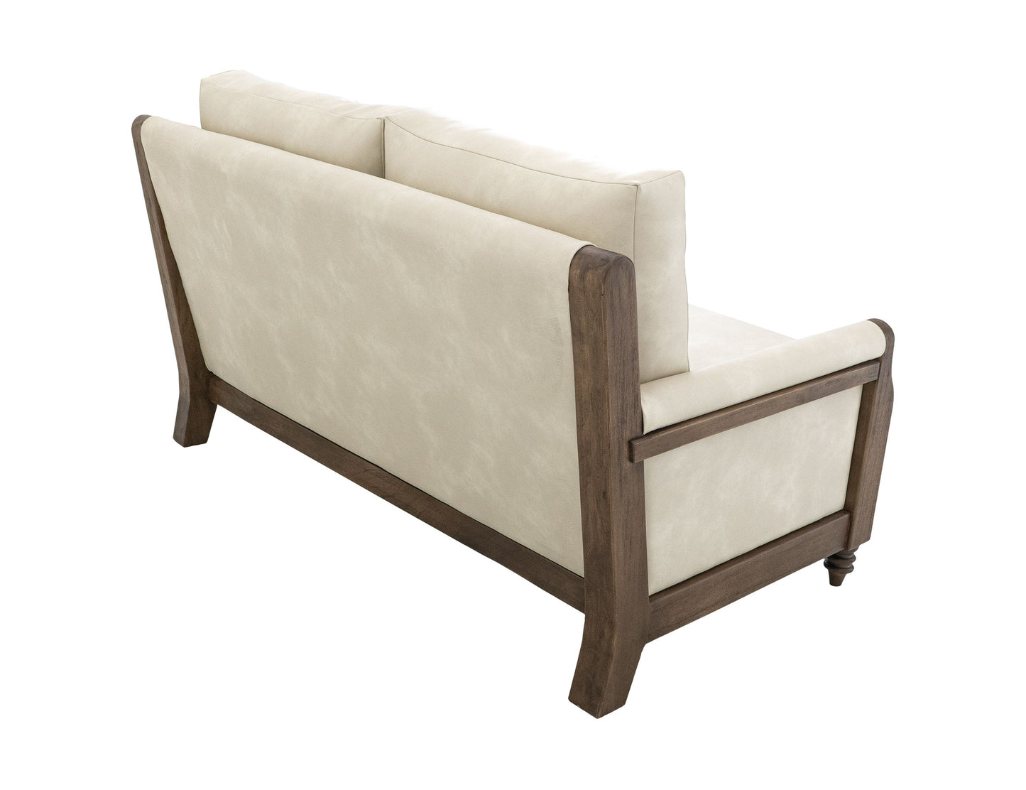 Xel-Ha II - Loveseat