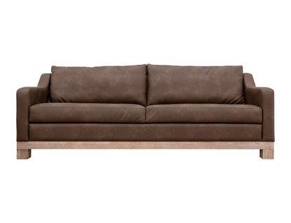 Samba - Sofa - Fabric