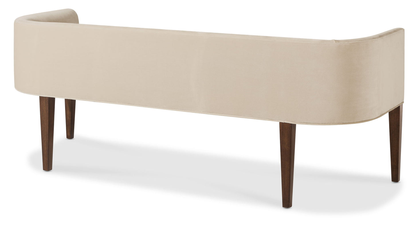 Archives - Bed Bench - Beige