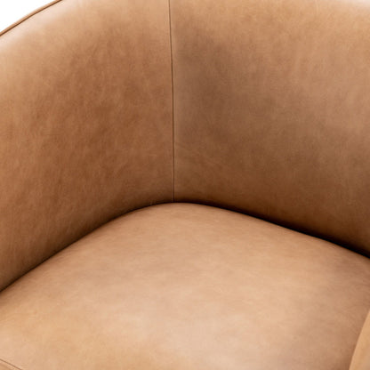 Rinner - Accent Chair