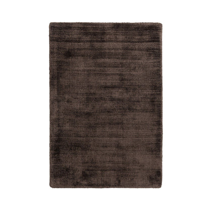Berlin - Rug