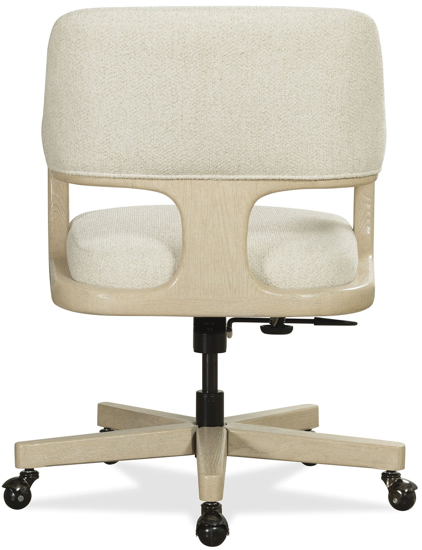 Briar - Executive Chair