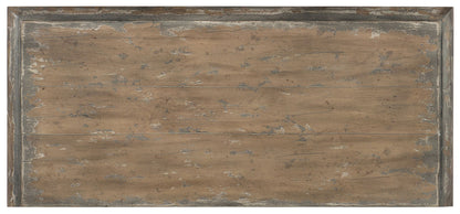 Ciao Bella - Bachelors Chest