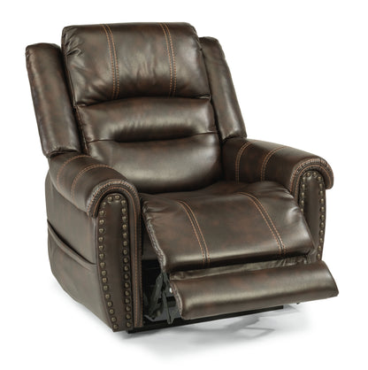 Oscar - Recliner