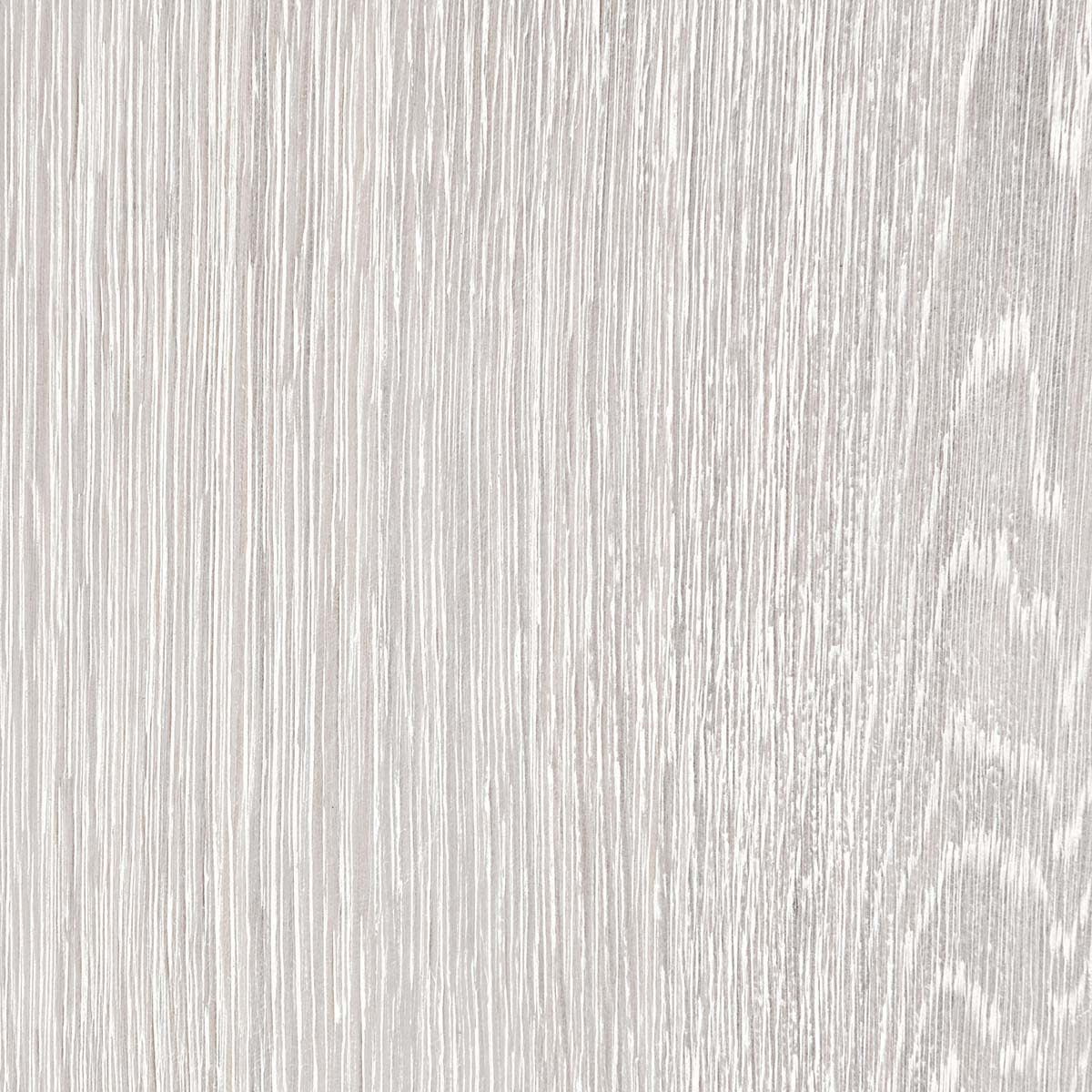 Layne - Round End Table