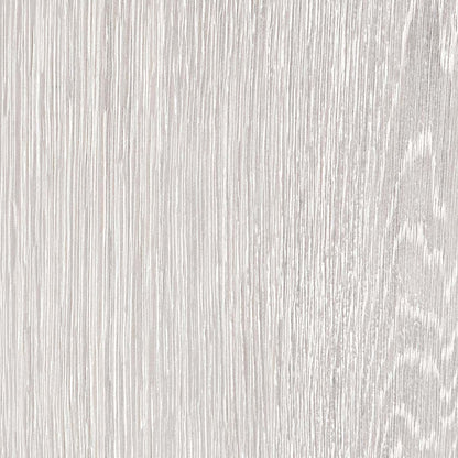 Layne - Round End Table