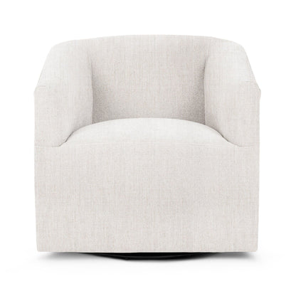 Vernon - Swivel Chair