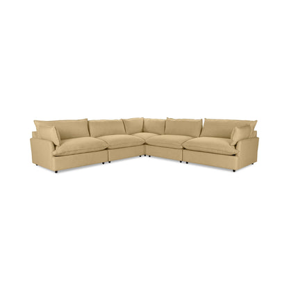 Caplan - Modular Sectional