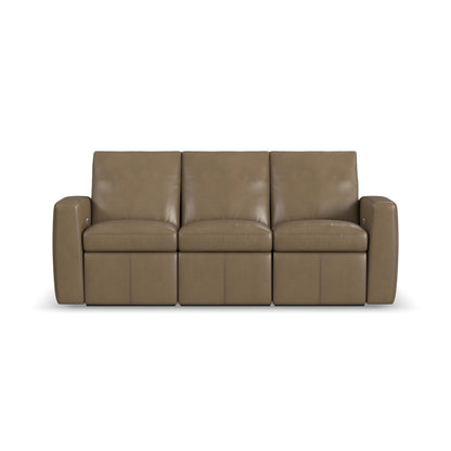 Aria - Power Reclining Sofa