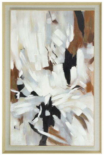 Kerrden - Wall Art - Multi