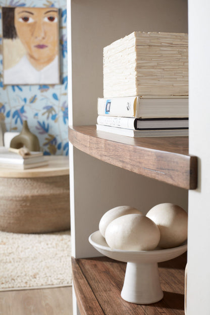 Big Sky - Tahoe Etagere