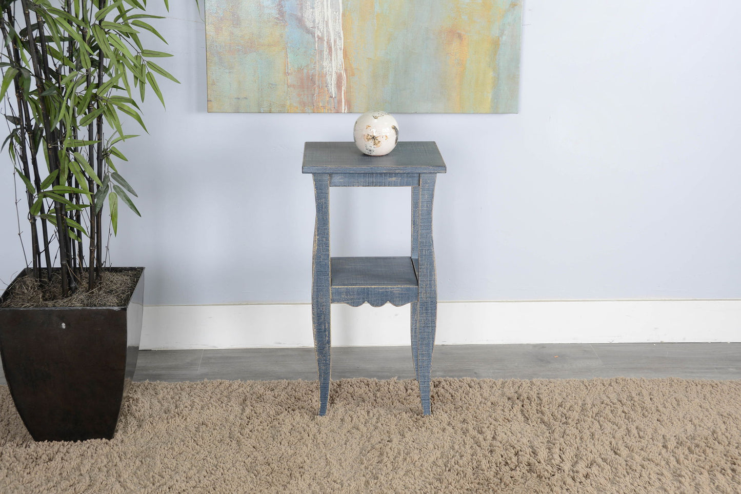 Marina - Table