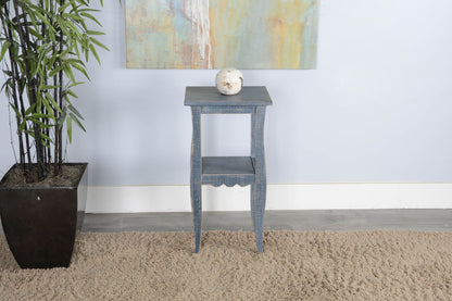 Marina - Table