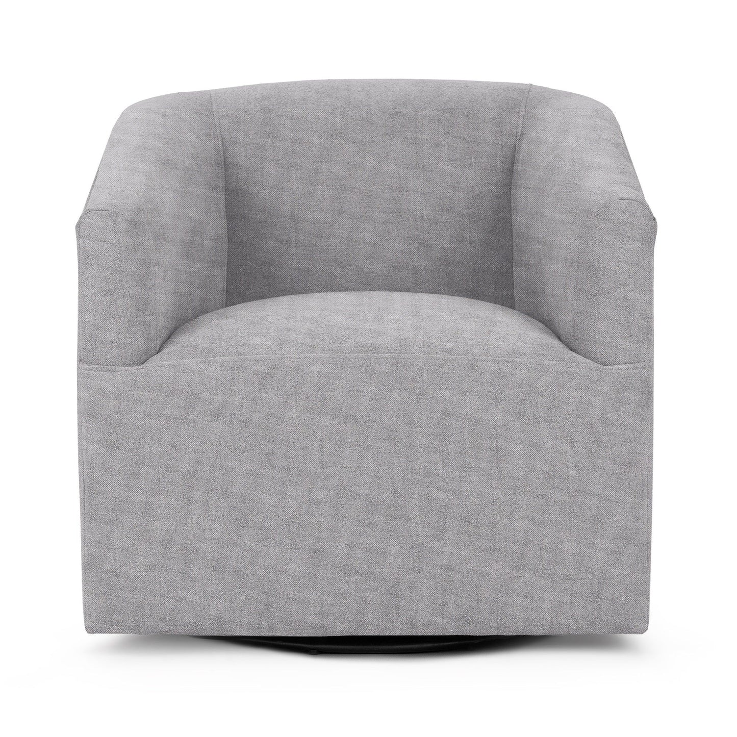 Vernon - Swivel Chair