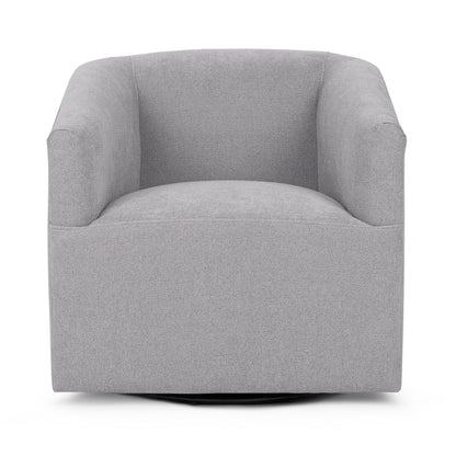 Vernon - Swivel Chair
