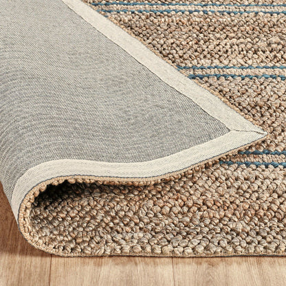 Madrid - Rug