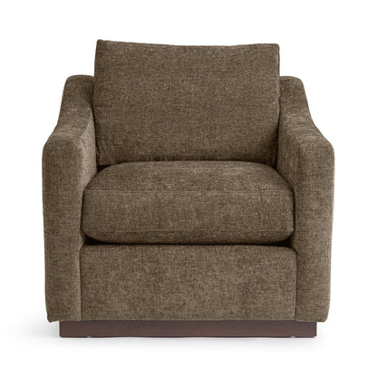 Aspen - Accent Chair