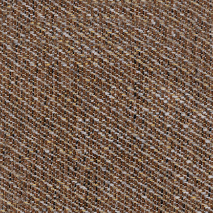 Kipton - Upholstered Corner Sectional