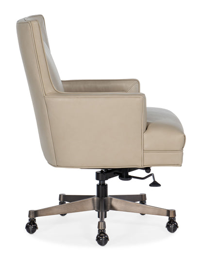 EC - Rosa Executive Swivel Chair