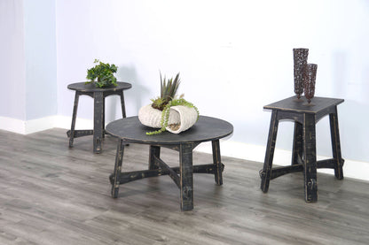 Marina - Farmhouse Table