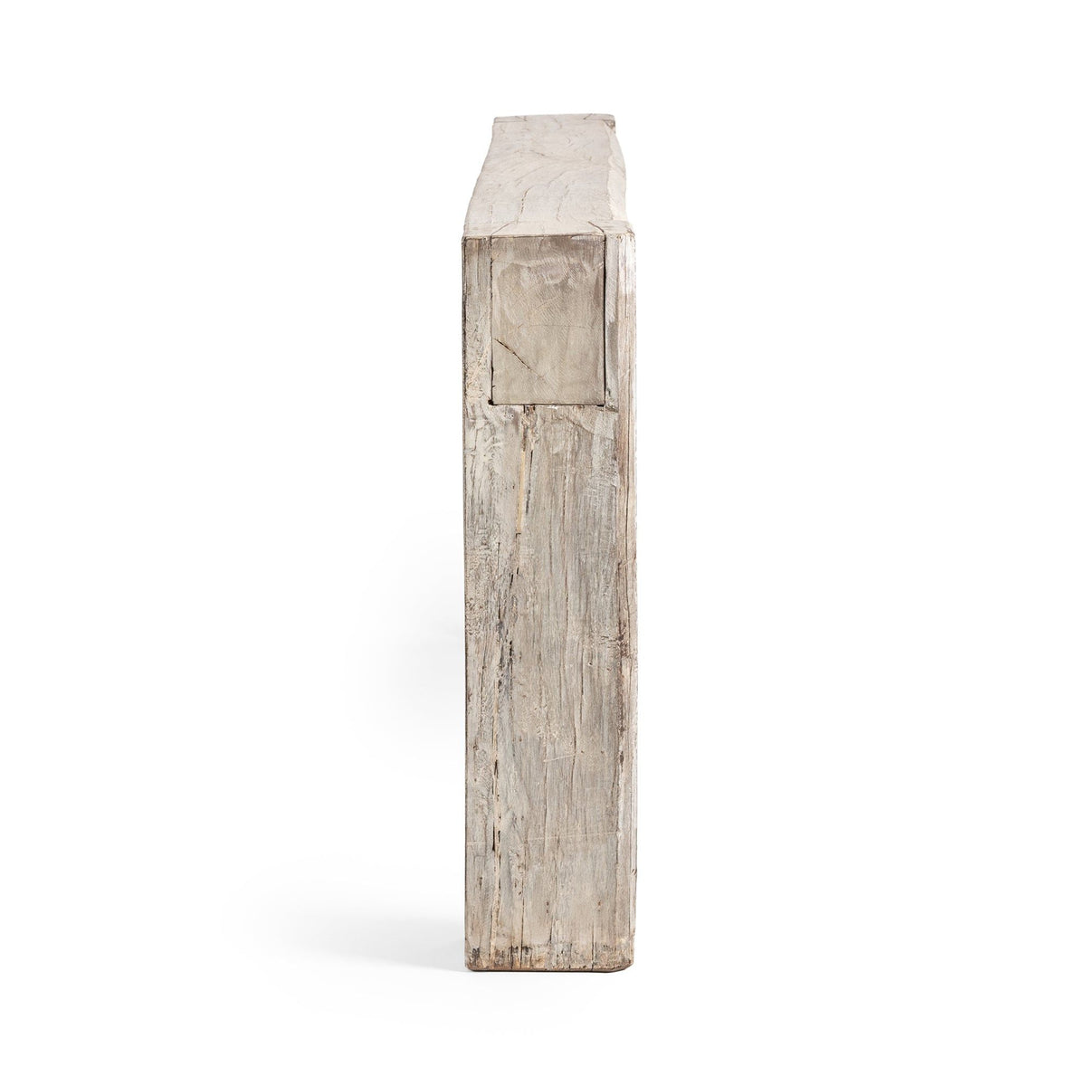 Giza - Console Table
