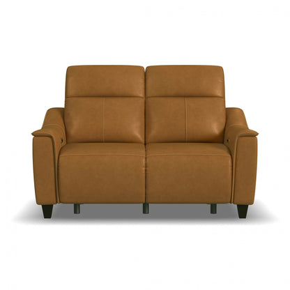 Walter - Power Reclining Loveseat