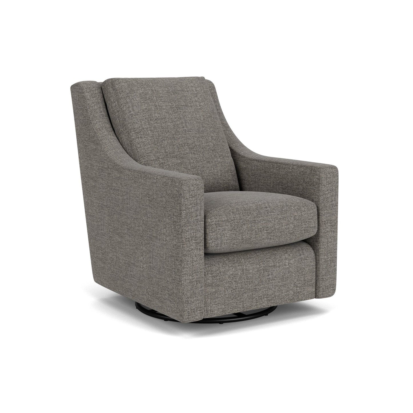 Murph - Swivel Chair