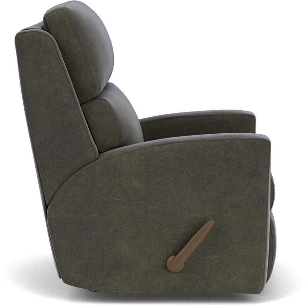 Catalina - Manual Recliner