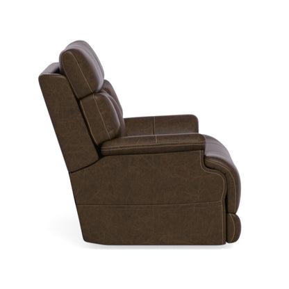 Clive - Power Recliner