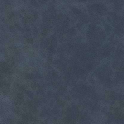 Kipton - Sectional Sofa