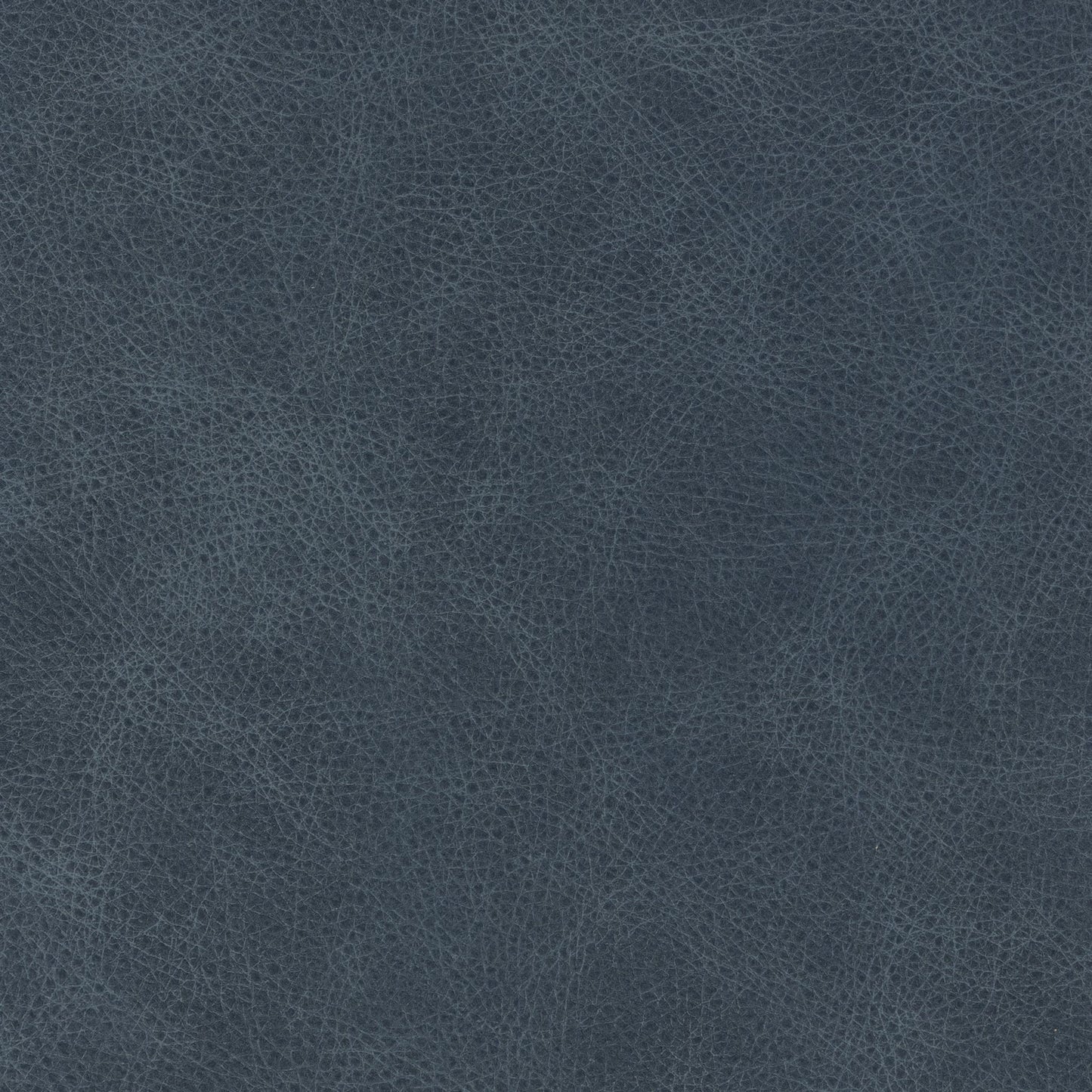 Caplan - Ottoman