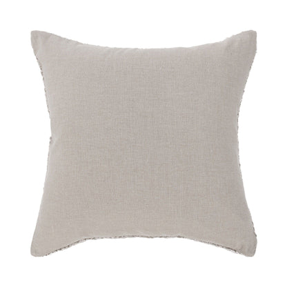 Maris - Pillow
