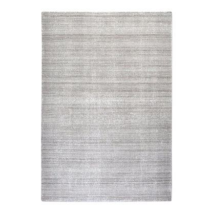 Medanos - 9 X 12 Rug - Gray