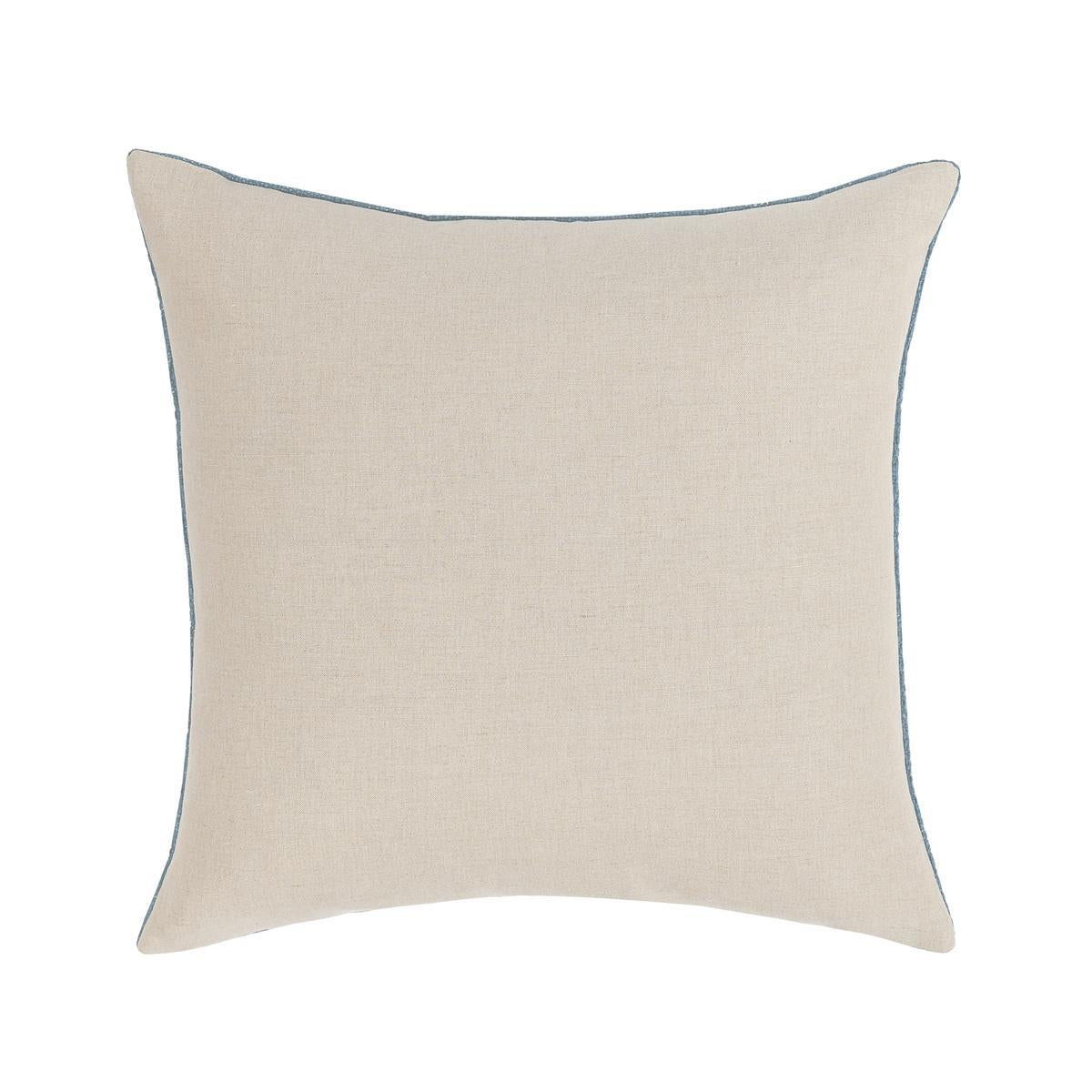 Fable - Pillow