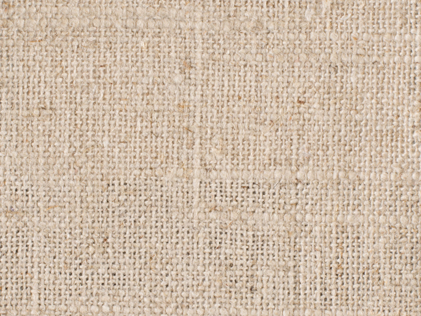 5198-30 - Desk Chair