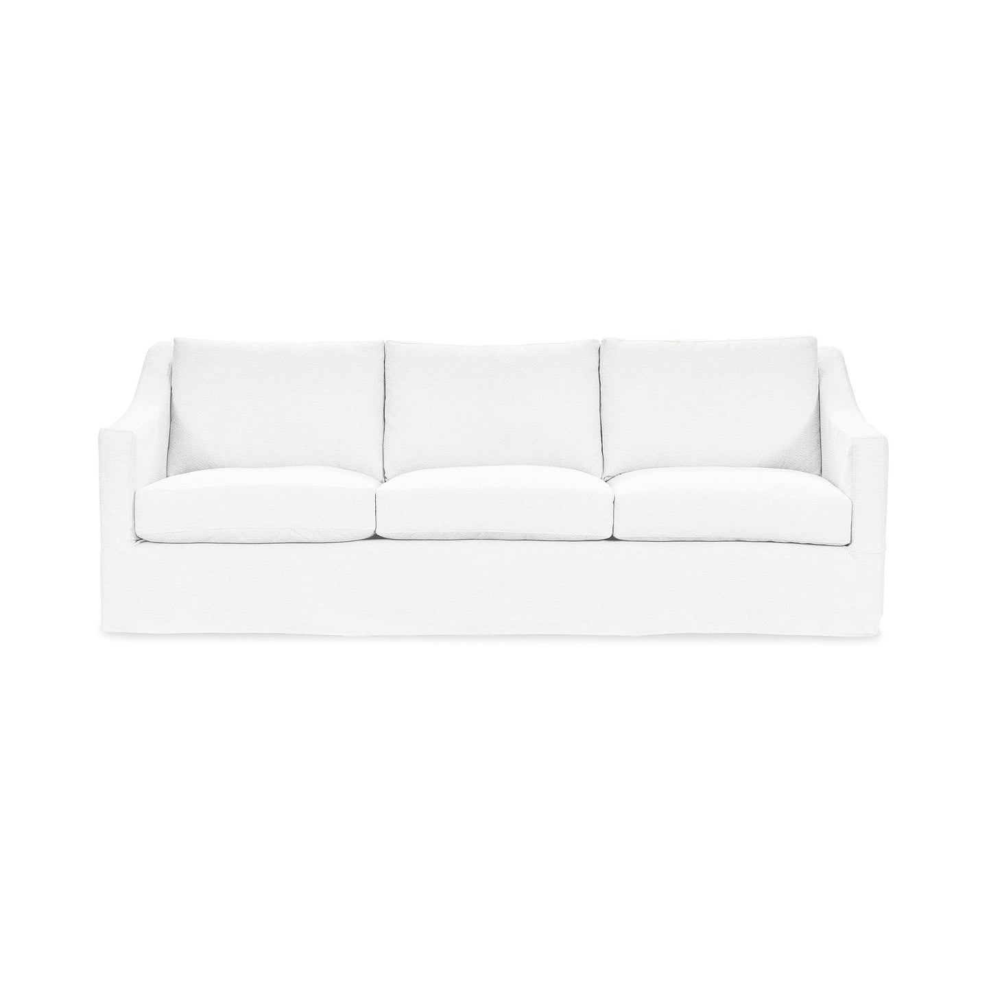 Kipton - Upholstered Sofa