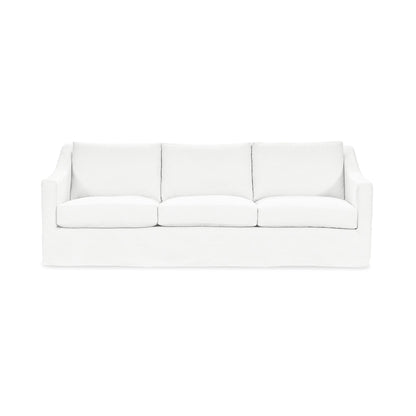 Kipton - Upholstered Sofa