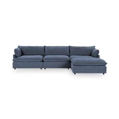 Caplan - Modular Sectional
