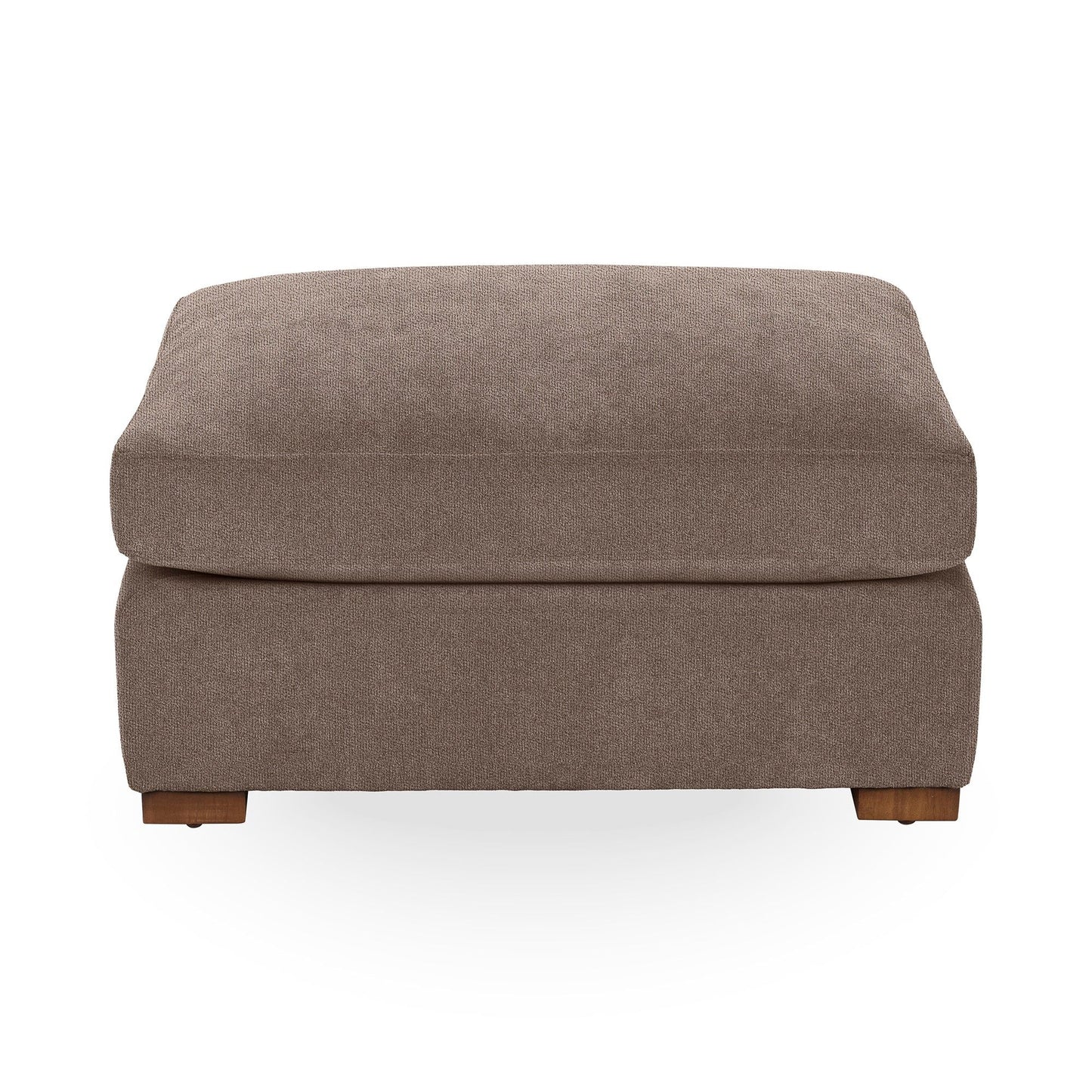 Audrey - Ottoman